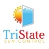 TriState Sun Control gallery