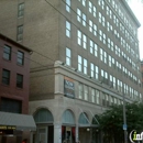 The Atrium - Apartments