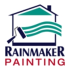 Rainmaker Painting