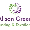 Alison Green Accounting & Taxation, LLC gallery