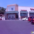 Walgreens