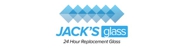Jack's Glass & Security Screens - Built In Wardrobes