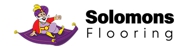 Solomons Flooring & Sultans Blinds Warrnambool - Shutters & Louvres