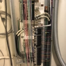 Mark Russell Electric - Electrical Power Systems-Maintenance