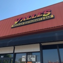Valles Mexican Restaurant and Bar - Restaurants