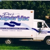 Doc's Super Vac Air Duct Cleaning gallery