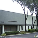 Craftsman Industrial Packaging - Packaging Materials