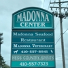 Madonna Seafood Restaurant gallery