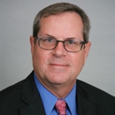 Marcus Hunter - Financial Advisor, Ameriprise Financial Services - Financial Planners