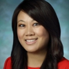 Tiffany Liu, MD gallery
