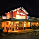 Bob Evans Restaurant - Restaurants