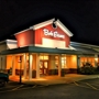 Bob Evans Restaurant