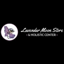 Lavendar Moon Store - General Merchandise
