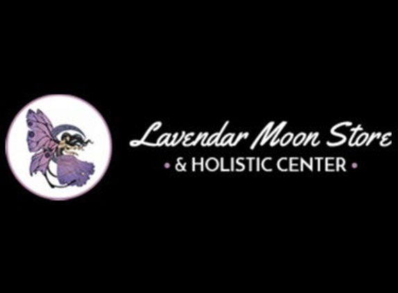 Lavendar Moon - Goodyear, AZ