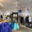 T Marie's Fashion and Gifts Boutique - Boutique Items
