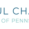 Mindful Changes Counseling of Pennsylvania gallery