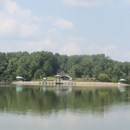 Glenn Springs Lake Store - Sporting Goods