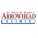 Arrowhead Clinics - Chiropractors & Chiropractic Services