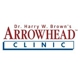 Arrowhead Clinics