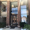 Dylan Morgret - USA Mortgage gallery