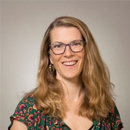 Anna J. Groskin, MD - Physicians & Surgeons, Family Medicine & General Practice