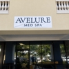 Avelure Med Spa - Waterford gallery