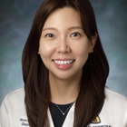 Moon Jeong Lee, MD