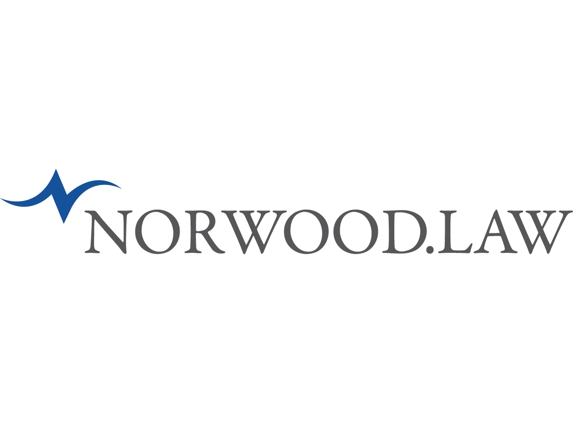 Norwood Law Firm PC - Tulsa, OK