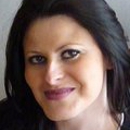 Kelly Gorsky, LMHC, CCP, CAMS-I - Alcoholism Information & Treatment Centers