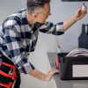MK Handyman and Repairs gallery