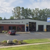 Adirondack Tire & Service gallery