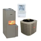 Butler Heating & Air