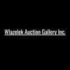Wlazelek Paul Auction Gallery gallery