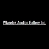Wlazelek Auction Gallery Inc. gallery