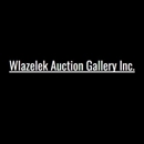 Wlazelek Auction Gallery Inc. - Auctions