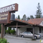 Duggans Mission Chapel Funerals & Cremations