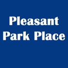 Pleasant Park Place