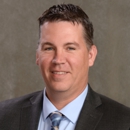 Edward Jones - Financial Advisor: Christopher Warnecke - Financial Services