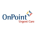OnPoint Urgent Care - Englewood - Urgent Care