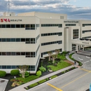 Prisma Health Vascular Surgery–Blount MOB - Physicians & Surgeons, Vascular Surgery