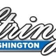 Uftring Chevrolet