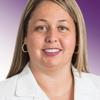 Nancy Perez, FNP gallery