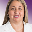 Nancy Perez, FNP - Nurses