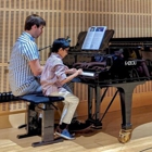 Grace Music School