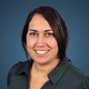 Anarkali R Morrill, DO - Physicians & Surgeons, Family Medicine & General Practice
