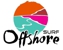 Offshore Surf Co - Surfing Equipment & Accessories--Retail
