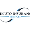 Farmers Insurance - Jeffrey Venuto gallery