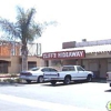 Cliff's Hideaway gallery
