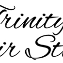 Trinity's Hair Studio - Beauty Salons
