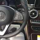 Jack Ingram Motors Inc. - Your Local Mercedes-Benz Dealer